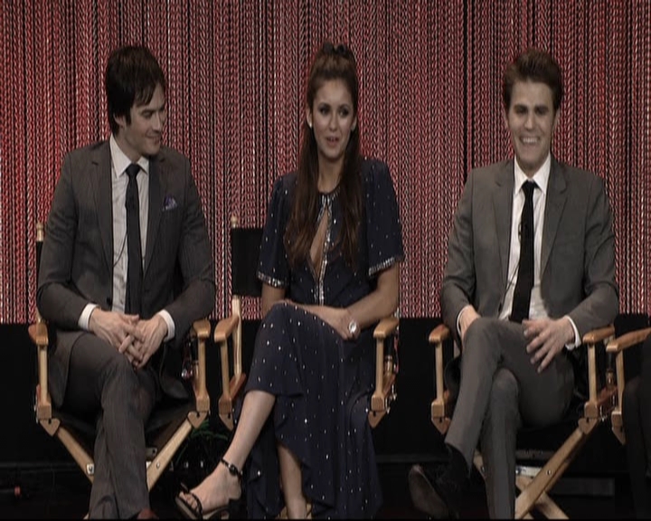 VampireDiariesWorld-dot-org_2014PaleyFest-TVDPanel0990.jpg