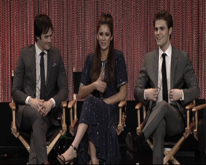 VampireDiariesWorld-dot-org_2014PaleyFest-TVDPanel0991.jpg