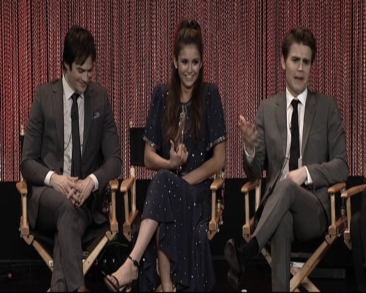 VampireDiariesWorld-dot-org_2014PaleyFest-TVDPanel0992.jpg