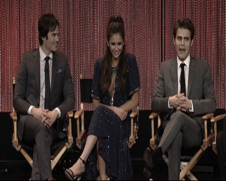 VampireDiariesWorld-dot-org_2014PaleyFest-TVDPanel0993.jpg