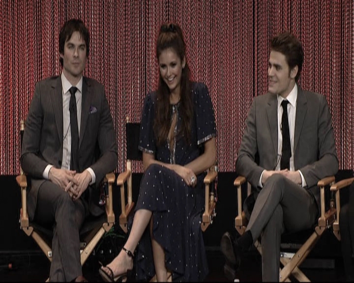 VampireDiariesWorld-dot-org_2014PaleyFest-TVDPanel0995.jpg