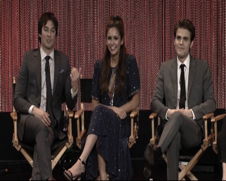 VampireDiariesWorld-dot-org_2014PaleyFest-TVDPanel0997.jpg