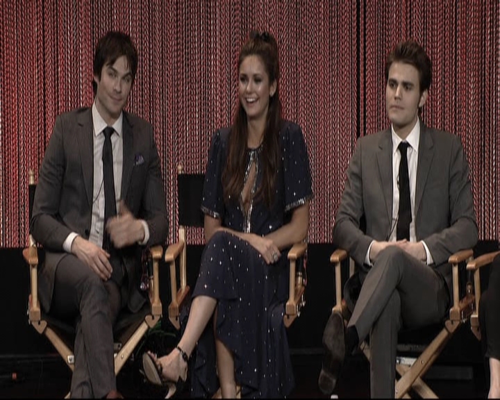 VampireDiariesWorld-dot-org_2014PaleyFest-TVDPanel0998.jpg