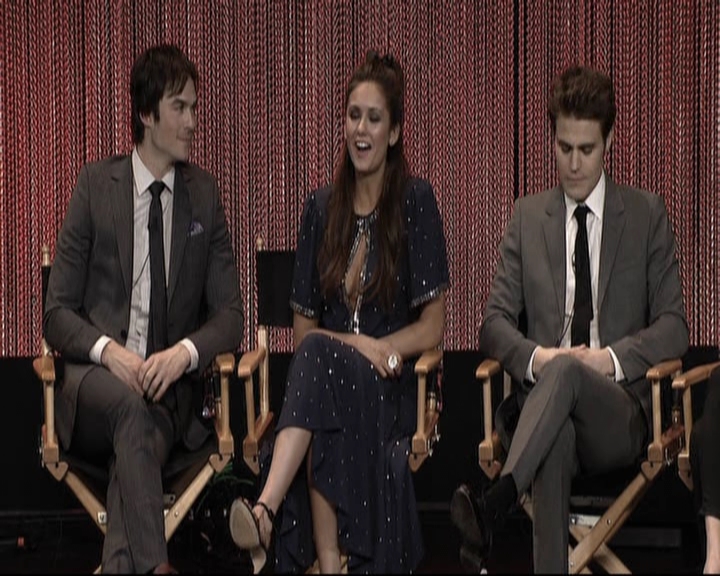 VampireDiariesWorld-dot-org_2014PaleyFest-TVDPanel0999.jpg