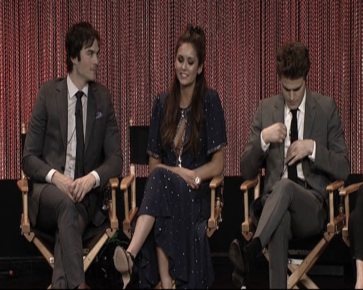 VampireDiariesWorld-dot-org_2014PaleyFest-TVDPanel1000.jpg