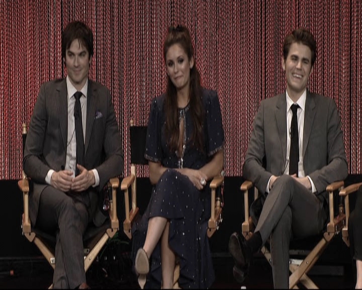 VampireDiariesWorld-dot-org_2014PaleyFest-TVDPanel1006.jpg