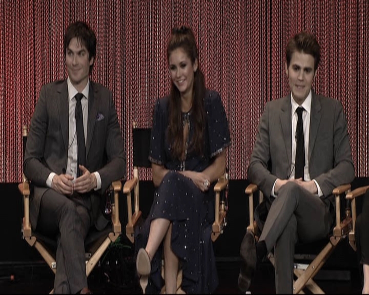 VampireDiariesWorld-dot-org_2014PaleyFest-TVDPanel1007.jpg