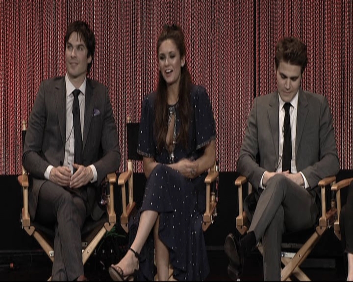 VampireDiariesWorld-dot-org_2014PaleyFest-TVDPanel1008.jpg