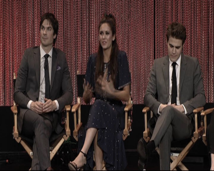 VampireDiariesWorld-dot-org_2014PaleyFest-TVDPanel1009.jpg