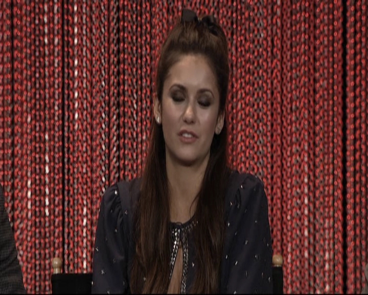 VampireDiariesWorld-dot-org_2014PaleyFest-TVDPanel1010.jpg