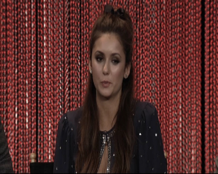 VampireDiariesWorld-dot-org_2014PaleyFest-TVDPanel1014.jpg