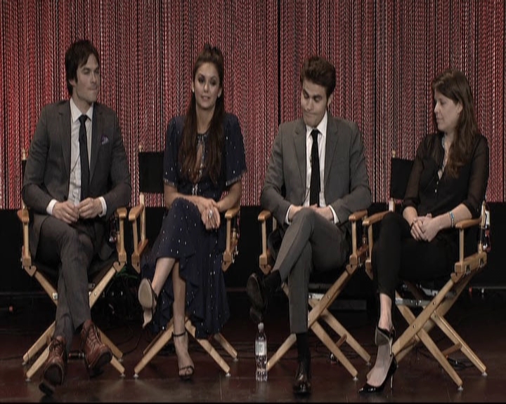 VampireDiariesWorld-dot-org_2014PaleyFest-TVDPanel1033.jpg