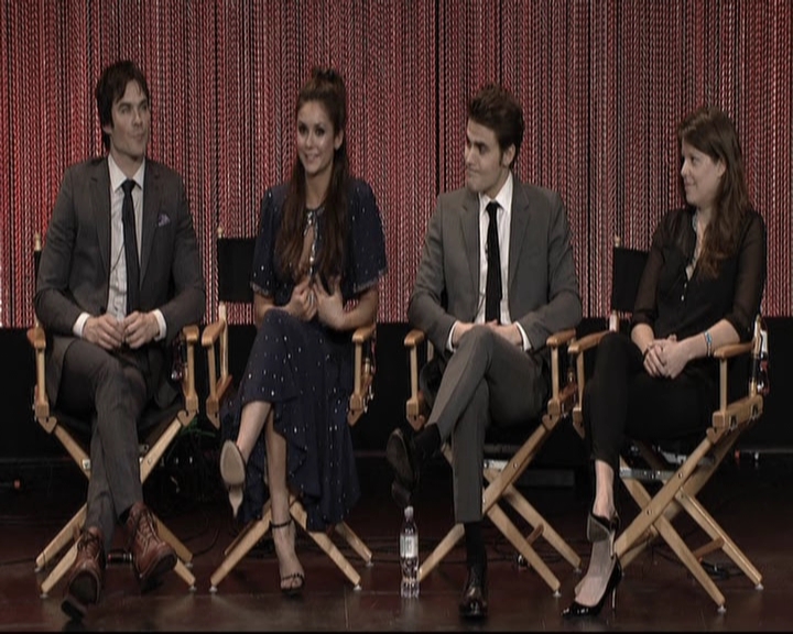 VampireDiariesWorld-dot-org_2014PaleyFest-TVDPanel1034.jpg