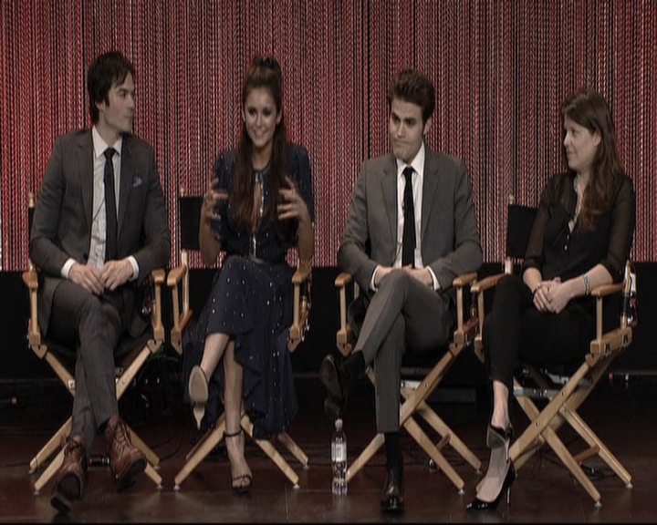 VampireDiariesWorld-dot-org_2014PaleyFest-TVDPanel1035.jpg