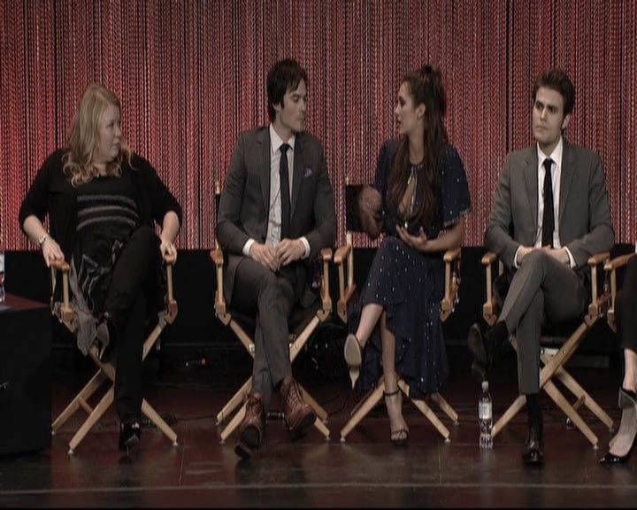 VampireDiariesWorld-dot-org_2014PaleyFest-TVDPanel1039.jpg