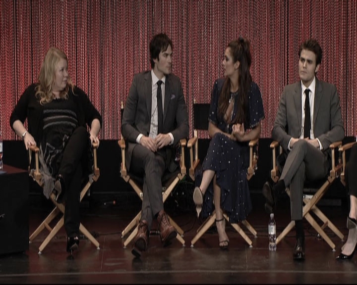 VampireDiariesWorld-dot-org_2014PaleyFest-TVDPanel1040.jpg