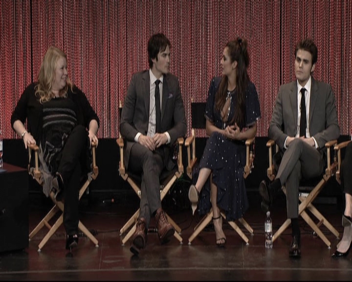 VampireDiariesWorld-dot-org_2014PaleyFest-TVDPanel1042.jpg