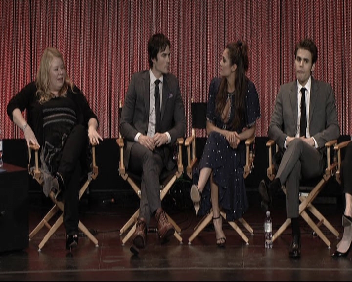 VampireDiariesWorld-dot-org_2014PaleyFest-TVDPanel1043.jpg