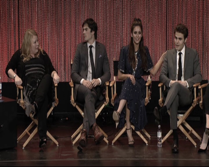 VampireDiariesWorld-dot-org_2014PaleyFest-TVDPanel1047.jpg