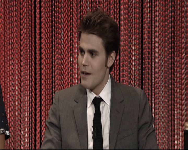 VampireDiariesWorld-dot-org_2014PaleyFest-TVDPanel1051.jpg