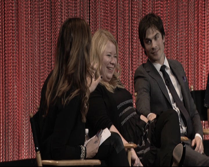 VampireDiariesWorld-dot-org_2014PaleyFest-TVDPanel1053.jpg