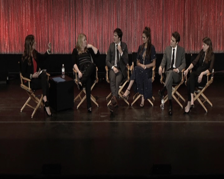 VampireDiariesWorld-dot-org_2014PaleyFest-TVDPanel1066.jpg