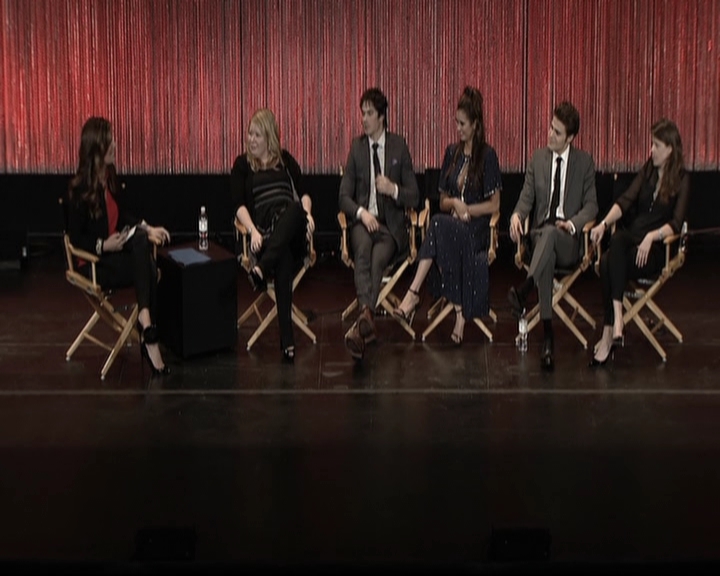 VampireDiariesWorld-dot-org_2014PaleyFest-TVDPanel1068.jpg