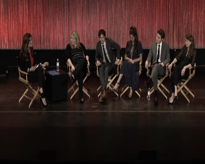 VampireDiariesWorld-dot-org_2014PaleyFest-TVDPanel1069.jpg