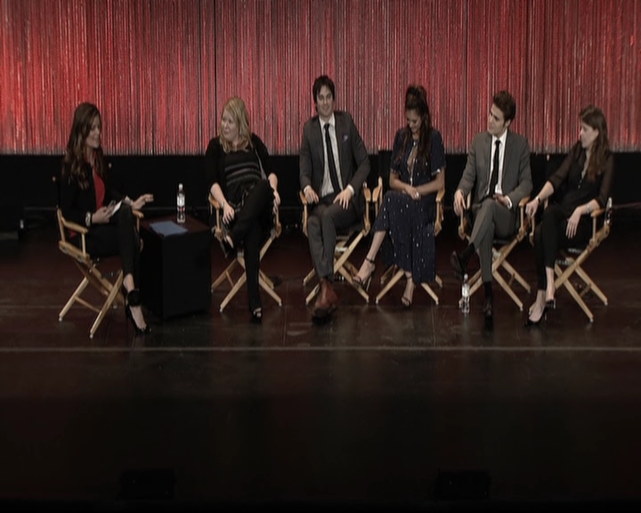 VampireDiariesWorld-dot-org_2014PaleyFest-TVDPanel1070.jpg