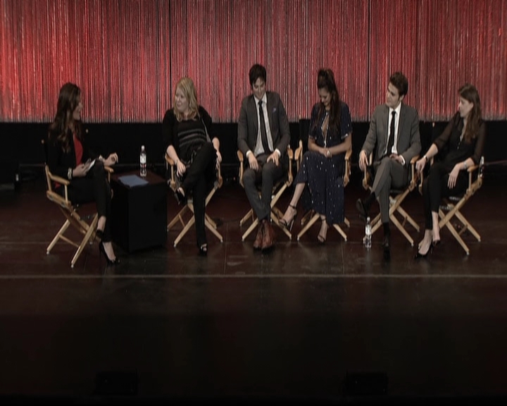 VampireDiariesWorld-dot-org_2014PaleyFest-TVDPanel1071.jpg