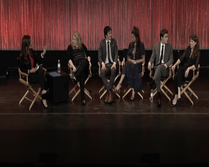 VampireDiariesWorld-dot-org_2014PaleyFest-TVDPanel1072.jpg