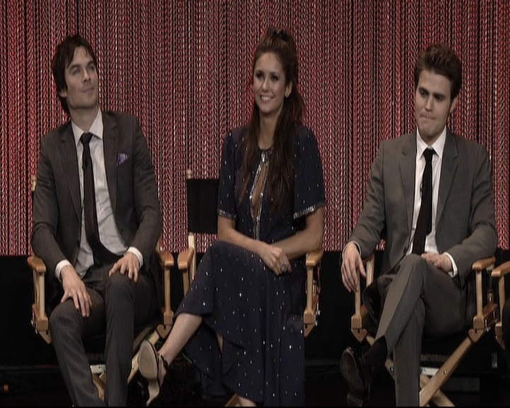 VampireDiariesWorld-dot-org_2014PaleyFest-TVDPanel1084.jpg