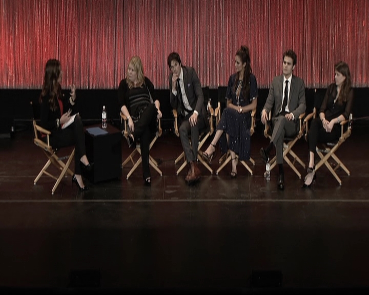 VampireDiariesWorld-dot-org_2014PaleyFest-TVDPanel1093.jpg