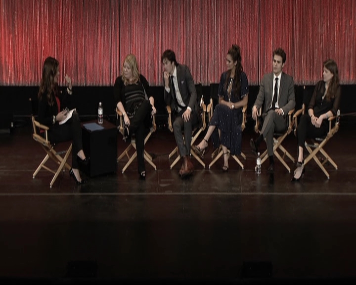 VampireDiariesWorld-dot-org_2014PaleyFest-TVDPanel1095.jpg