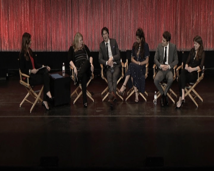 VampireDiariesWorld-dot-org_2014PaleyFest-TVDPanel1157.jpg