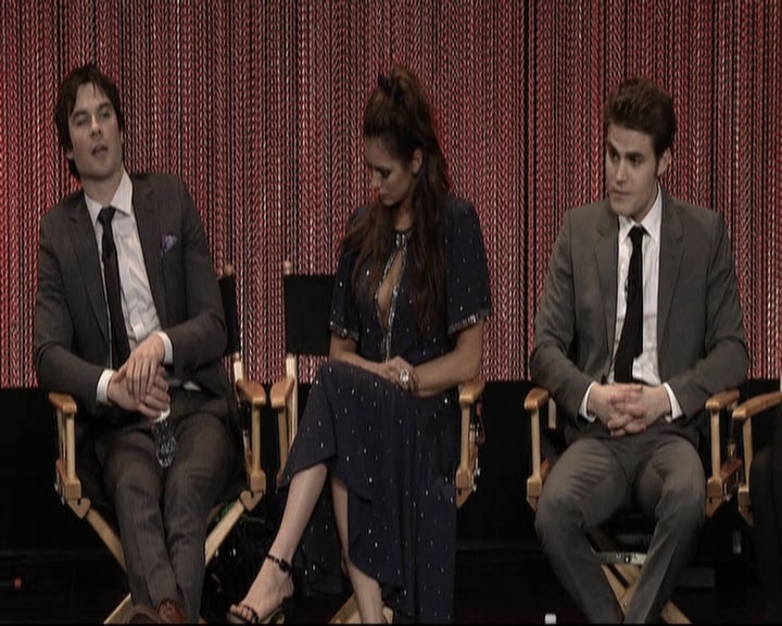 VampireDiariesWorld-dot-org_2014PaleyFest-TVDPanel1160.jpg