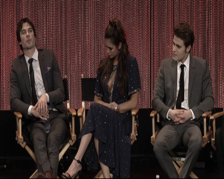 VampireDiariesWorld-dot-org_2014PaleyFest-TVDPanel1161.jpg