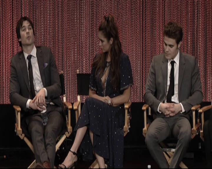 VampireDiariesWorld-dot-org_2014PaleyFest-TVDPanel1162.jpg