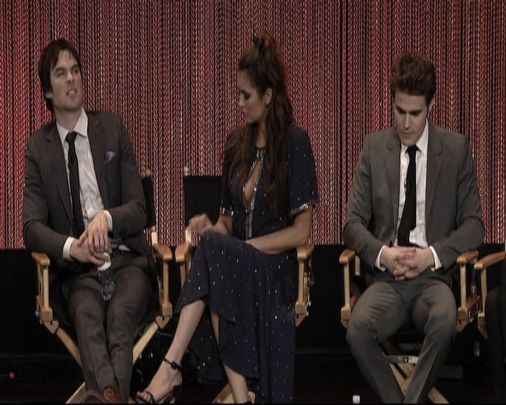 VampireDiariesWorld-dot-org_2014PaleyFest-TVDPanel1163.jpg