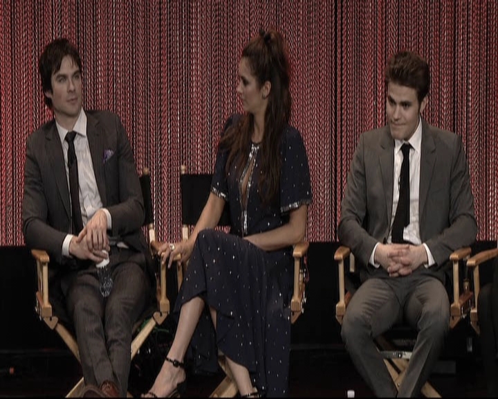 VampireDiariesWorld-dot-org_2014PaleyFest-TVDPanel1164.jpg