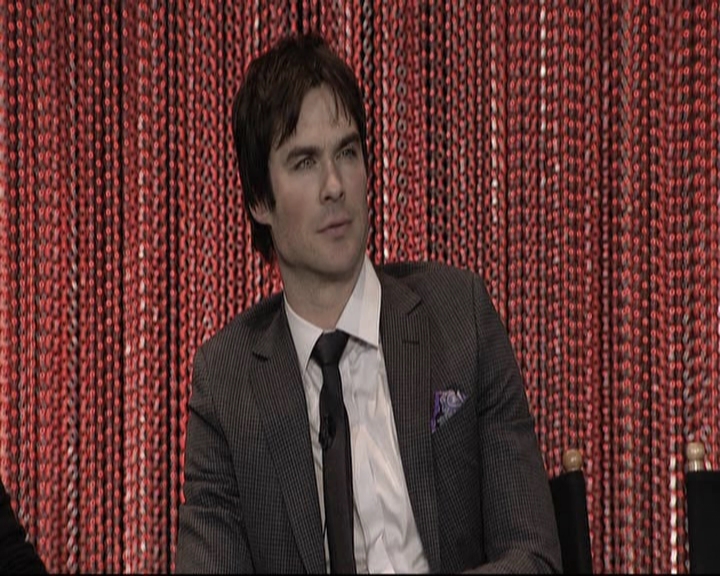 VampireDiariesWorld-dot-org_2014PaleyFest-TVDPanel1165.jpg