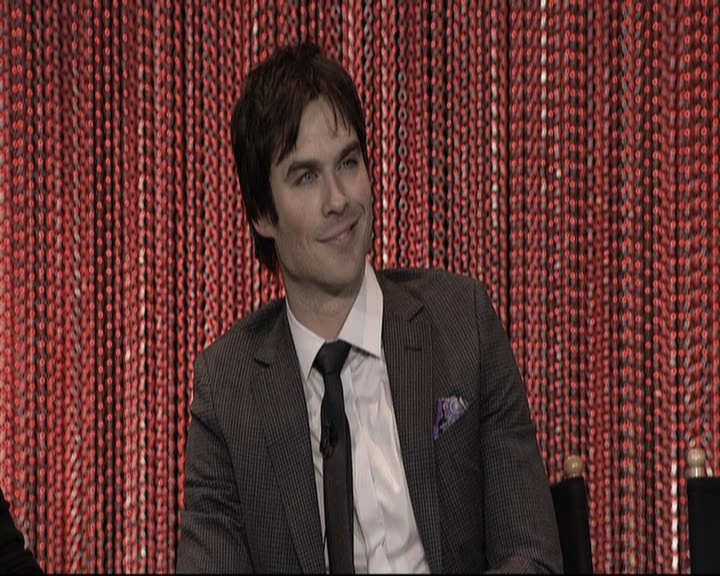 VampireDiariesWorld-dot-org_2014PaleyFest-TVDPanel1166.jpg