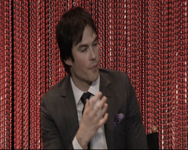 VampireDiariesWorld-dot-org_2014PaleyFest-TVDPanel1225.jpg