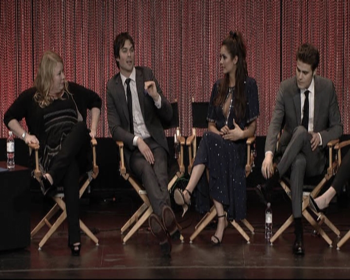 VampireDiariesWorld-dot-org_2014PaleyFest-TVDPanel1388.jpg