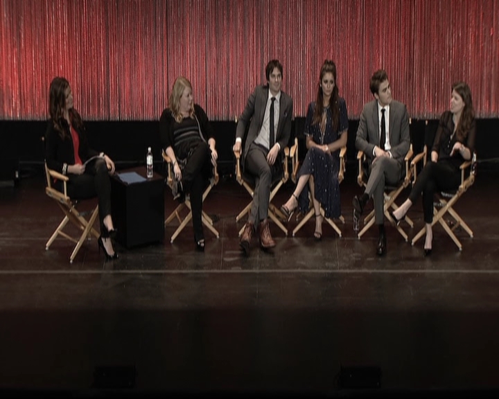 VampireDiariesWorld-dot-org_2014PaleyFest-TVDPanel1452.jpg