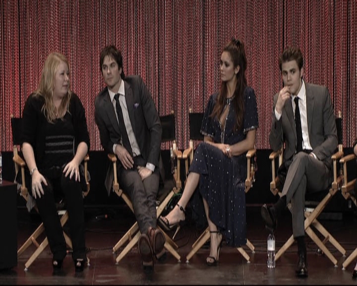 VampireDiariesWorld-dot-org_2014PaleyFest-TVDPanel1569.jpg