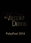 VampireDiariesWorld-dot-org_2014PaleyFest-TVDPanel0000.jpg