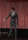 VampireDiariesWorld-dot-org_2014PaleyFest-TVDPanel0066.jpg