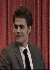 VampireDiariesWorld-dot-org_2014PaleyFest-TVDPanel0179.jpg