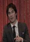 VampireDiariesWorld-dot-org_2014PaleyFest-TVDPanel0198.jpg